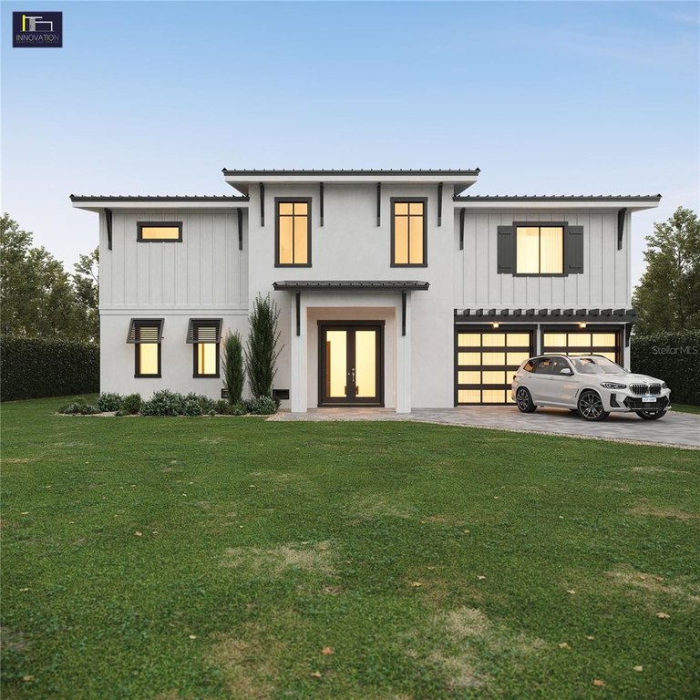 Remodel permit approved, all fees PAID. All a new owner needs to - Beach Lot for sale in St. James City, Florida on Beachhouse.com