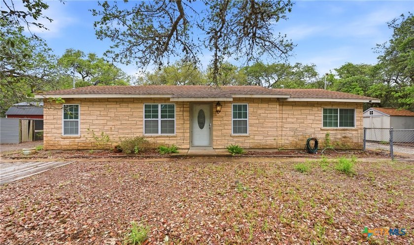 Welcome to 2597 Danforth in Ingleside, Texas, where space - Beach Home for sale in Ingleside, Texas on Beachhouse.com