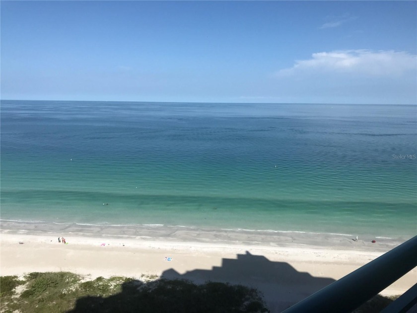 Under contract-accepting backup offers. Beautiful, southwest - Beach Condo for sale in Clearwater, Florida on Beachhouse.com