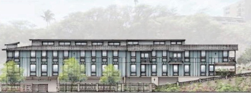 Rare development opportunity in the heart of Central Maui. This - Beach Lot for sale in Wailuku, Hawaii on Beachhouse.com