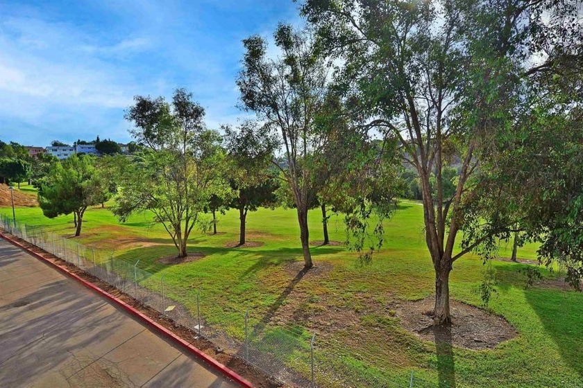 WOW SHOWS LIKE A MODEL - BEAUTIFUL UPGRADED FLOORING THROUGHOUT - Beach Condo for sale in National City, California on Beachhouse.com