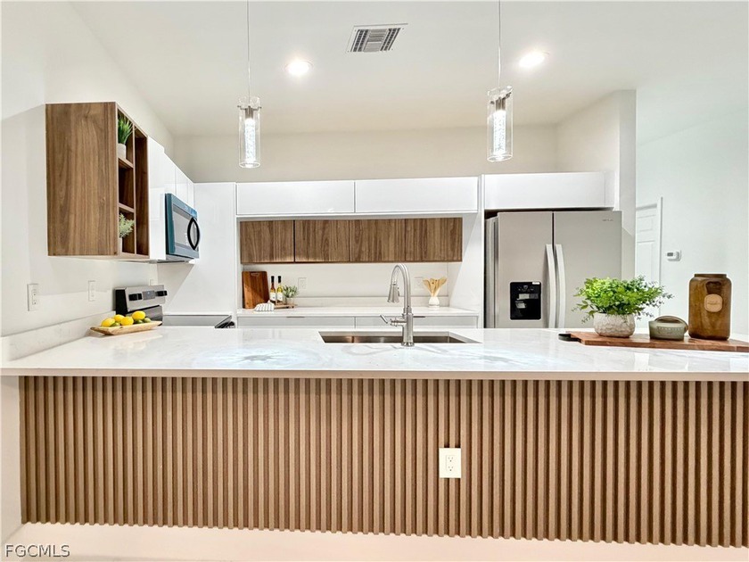 $10,000 Seller Credit Toward Closing Costs! Brand-new modern - Beach Home for sale in Lehigh Acres, Florida on Beachhouse.com