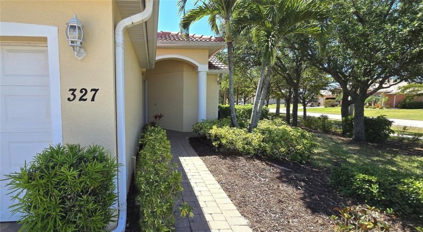 BURNT STORE ISLES - PUNTA GORDA:
Welcome to this beautifully - Beach Home for sale in Punta Gorda, Florida on Beachhouse.com