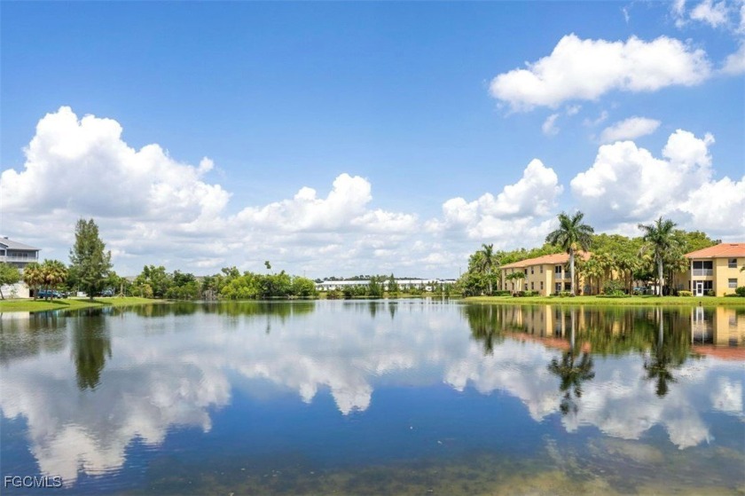 Here it is! This one has it all! Enjoy this beautiful and long - Beach Condo for sale in Fort Myers, Florida on Beachhouse.com