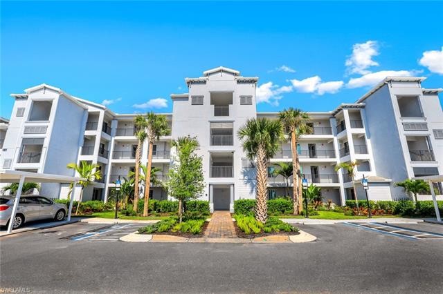 DON'T BE FOOLED! THE ONLY WAY TO ACCESS THE GOLF COURSE DURING - Beach Condo for sale in Punta Gorda, Florida on Beachhouse.com
