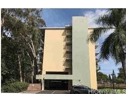 INVESTOR, HANDY PERSON,CONTRACTOR SPECIAL NEEDS - Beach Condo for sale in Wahiawa, Hawaii on Beachhouse.com