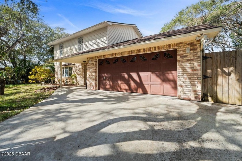 Price adjustment! Welcome to paradise, this stunning 3-bedroom - Beach Home for sale in New Smyrna Beach, Florida on Beachhouse.com