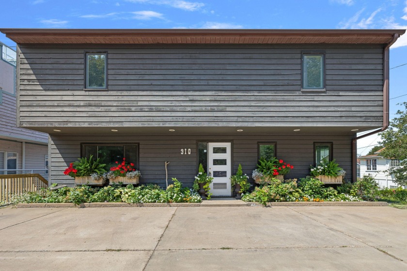 Discover luxurious living and investment potential in this new - Beach Home for sale in Michigan City, Indiana on Beachhouse.com