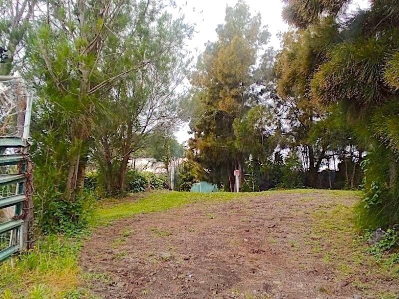 Experience true serenity in the remote and breathtaking Kanaio - Beach Home for sale in Kula, Hawaii on Beachhouse.com