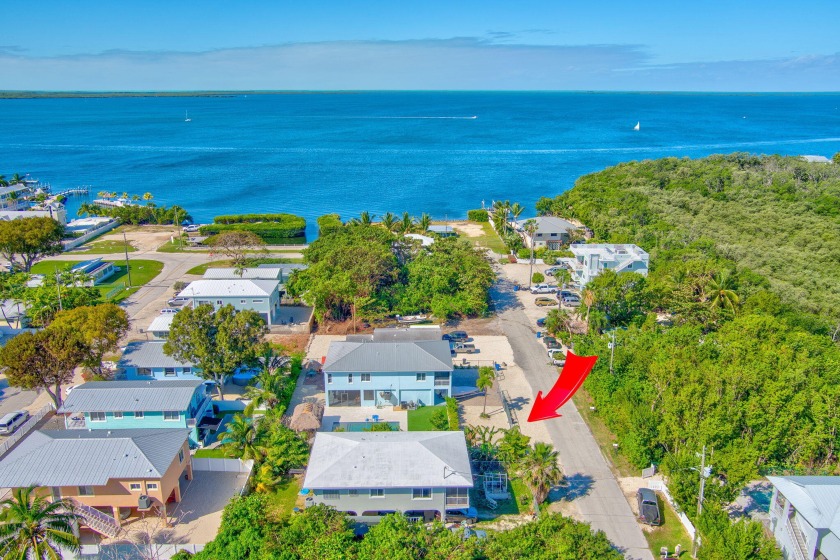Open House Thursday, March 7nd 11:00 PM to 1:00 PM. Immerse - Beach Home for sale in Key Largo, Florida on Beachhouse.com