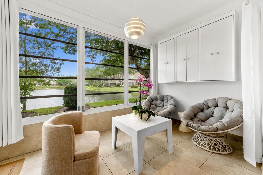 Prepare to be captivated by this truly stunning and unit in the - Beach Condo for sale in Lauderdale Lakes, Florida on Beachhouse.com