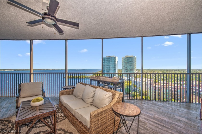 SELLEF FINANCING CONSIDERED AT 4.99% INTEREST FOR 5 YEARS W 25% - Beach Condo for sale in Fort Myers, Florida on Beachhouse.com