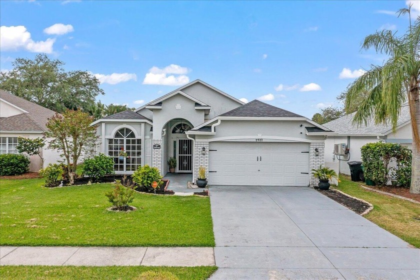 SELLER OFFERING $5000 towards updates, CLOSING COSTS and/or RATE - Beach Home for sale in West Melbourne, Florida on Beachhouse.com