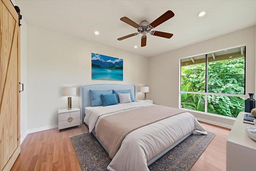 Experience the perfect blend of comfort and convenience in this - Beach Condo for sale in Kihei, Hawaii on Beachhouse.com