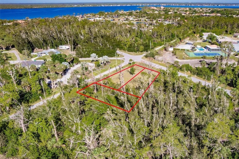 3 Contiguous Residential Lots in Port Charlotte

This offering - Beach Lot for sale in Port Charlotte, Florida on Beachhouse.com