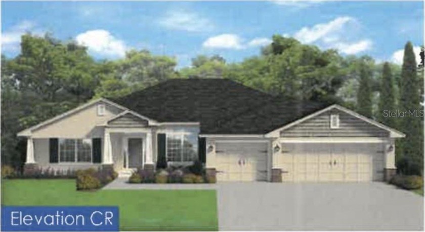 Under Construction. Under Construction! Discover your *beachy* - Beach Home for sale in Rotonda West, Florida on Beachhouse.com