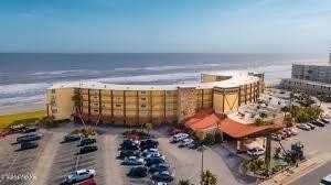 Financing Available INVESTMENT OPPORTUNITY! POOL IS OPEN! FULL - Beach Condo for sale in Daytona Beach, Florida on Beachhouse.com