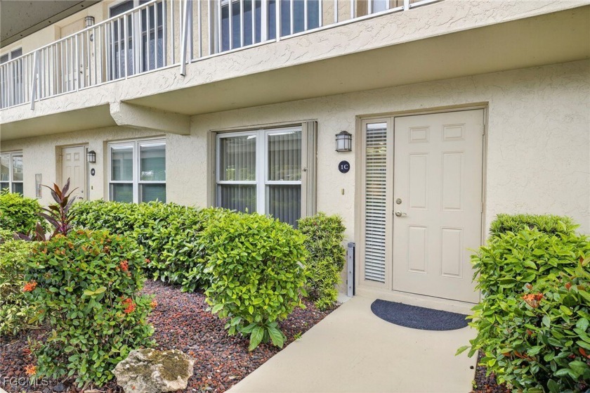 Waterfront Paradise Awaits! Live the Florida lifestyle you've - Beach Condo for sale in Cape Coral, Florida on Beachhouse.com