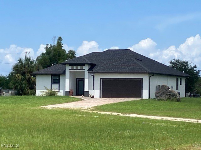 Looking for a few acres with peace and quiet or perhaps a - Beach Home for sale in Cape Coral, Florida on Beachhouse.com