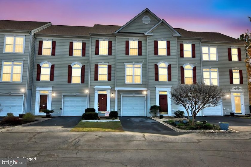 Motivated Seller!!!! Welcome to coastal living at its finest in - Beach Condo for sale in Ocean View, Delaware on Beachhouse.com