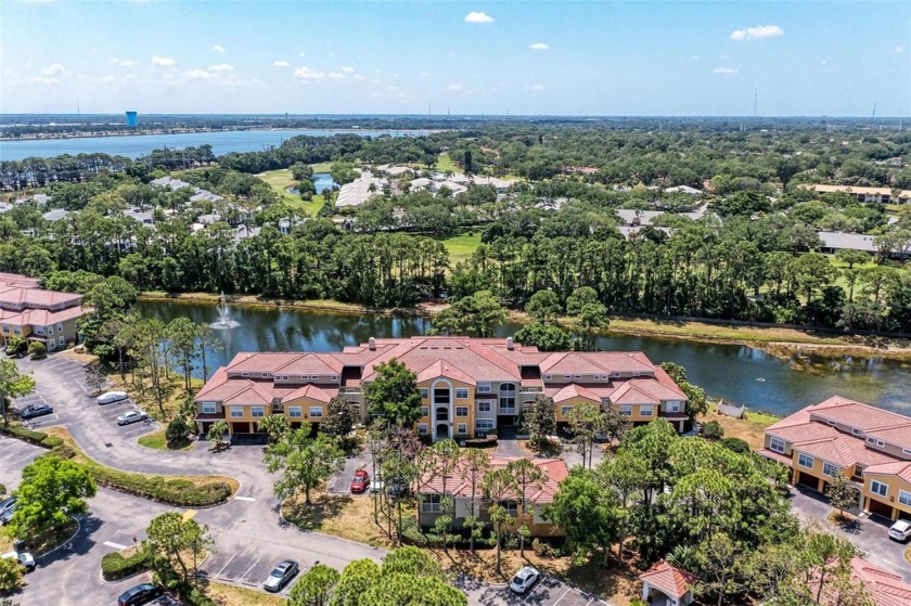 Enjoy Maintenance-free Living in this Pet friendly Gated - Beach Condo for sale in Sarasota, Florida on Beachhouse.com