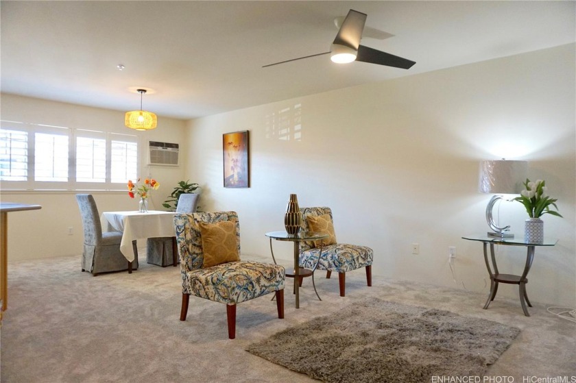 3bd/2ba/2prkg. Rarely available IMMACULATE and in EXCELLENT - Beach Condo for sale in Kapolei, Hawaii on Beachhouse.com