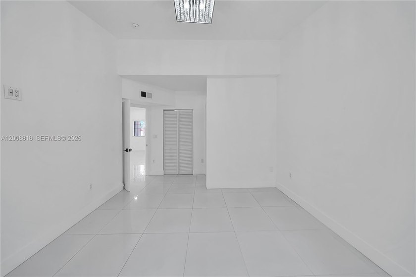 Beautiful well kept Condo unit 2/2 in a great location in West - Beach Condo for sale in Miami, Florida on Beachhouse.com