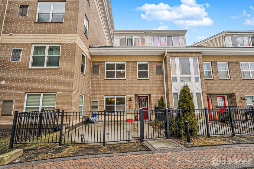 Welcome to 358 Rector Street, Apt 308, a beautifully maintained - Beach Townhome/Townhouse for sale in Perth Amboy, New Jersey on Beachhouse.com