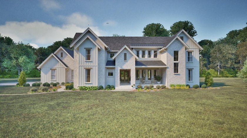 Welcome to the prestigious Haven Estates community! This - Beach Home for sale in Johns Island, South Carolina on Beachhouse.com
