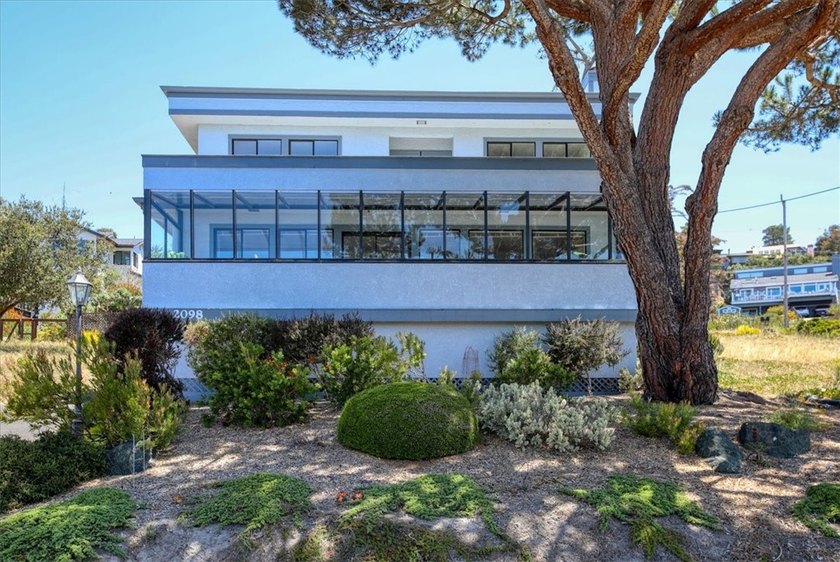 For more information about this or other listings, call Bob - Beach Home for sale in Cambria, California on Beachhouse.com