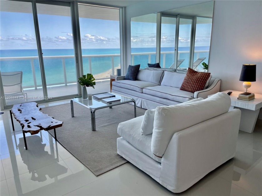 If you are looking for a unique place to live, one that will - Beach Condo for sale in Miami  Beach, Florida on Beachhouse.com