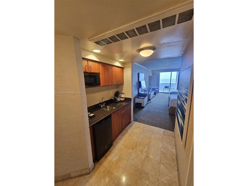 Investment property in prestigious Trump International - Beach Condo for sale in Sunny Isles Beach, Florida on Beachhouse.com