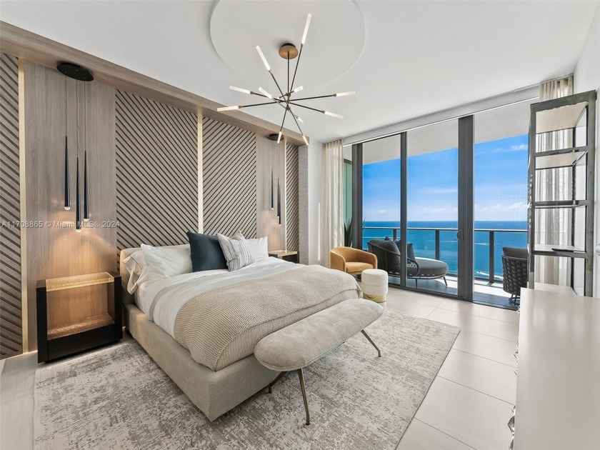 Welcome to the exquisitely designed 2-bedroom, 2.5-bathroom + - Beach Condo for sale in Pompano Beach, Florida on Beachhouse.com