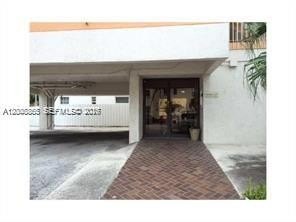 MIAMI BEACH RARE OPPORTUNITY. 2BR/2BA Miami Beach apartment - Beach Condo for sale in Miami Beach, Florida on Beachhouse.com