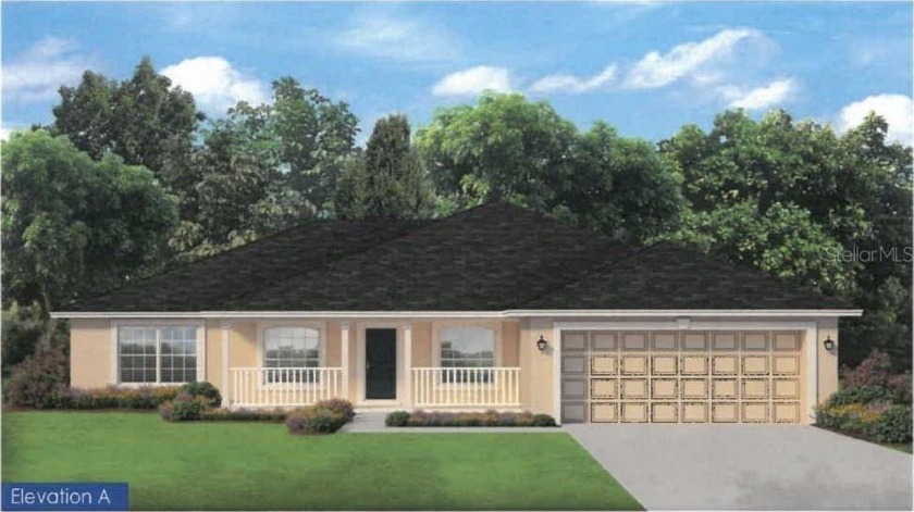 Under Construction. Under Construction: 
Please check out the - Beach Home for sale in Rotonda West, Florida on Beachhouse.com