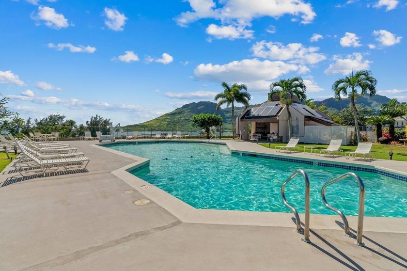 Welcome to this splendid Banyan Harbor condo, perfectly - Beach Condo for sale in Lihue, Hawaii on Beachhouse.com