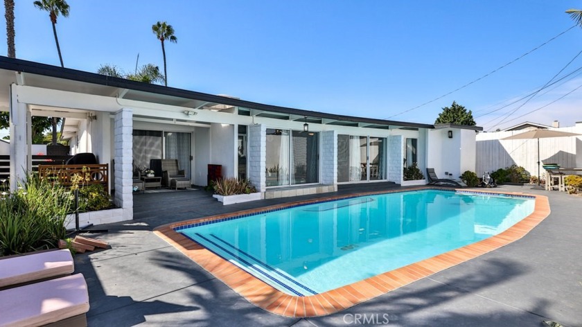It's summer time!! Make this beautifully remodeled and corner - Beach Home for sale in Costa Mesa, California on Beachhouse.com