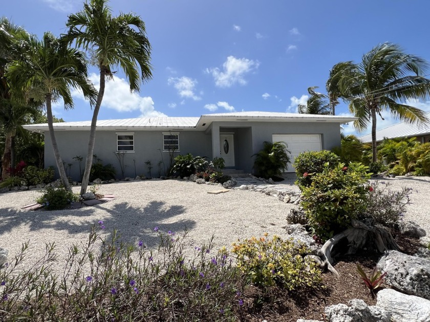 This Home is located in the Fabulous Lower Florida Keys only 20 - Beach Home for sale in Cudjoe Key, Florida on Beachhouse.com