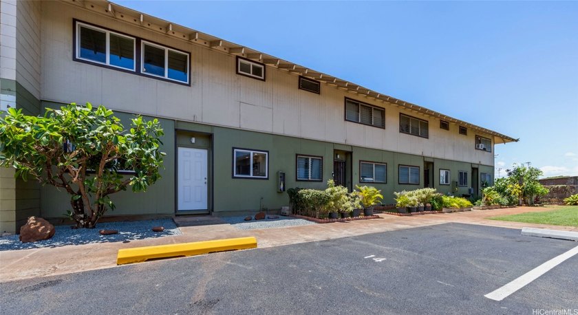 Welcome home to Ewa Colony Estates! This spacious 4-bedroom, 1 - Beach Condo for sale in Ewa Beach, Hawaii on Beachhouse.com