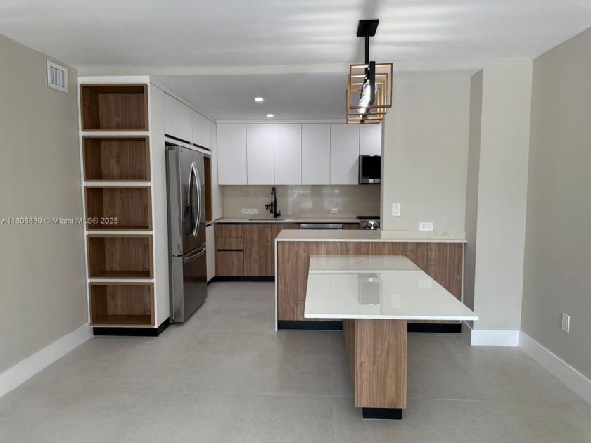 Fully Renovated in Prime Miami Beach. Located at Boston Plaza - Beach Condo for sale in Miami Beach, Florida on Beachhouse.com