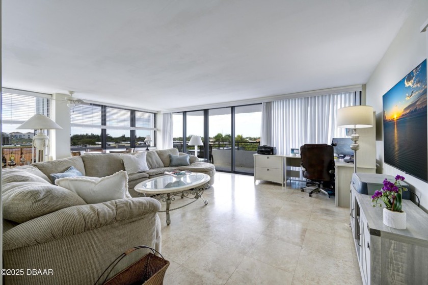 Light, Bright, and Move-In Ready! This beautifully updated - Beach Condo for sale in South Palm Beach, Florida on Beachhouse.com