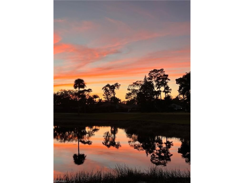 Set on a quiet cul-de-sac in Lely Country Club, this 3-bedroom - Beach Home for sale in Naples, Florida on Beachhouse.com