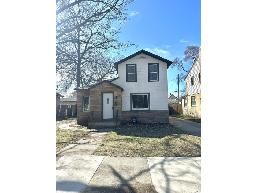 COME VISIT THE OPEN HOUSE TODAY TUESDAY, MARCH 10 FROM - Beach Home for sale in Holland, Michigan on Beachhouse.com