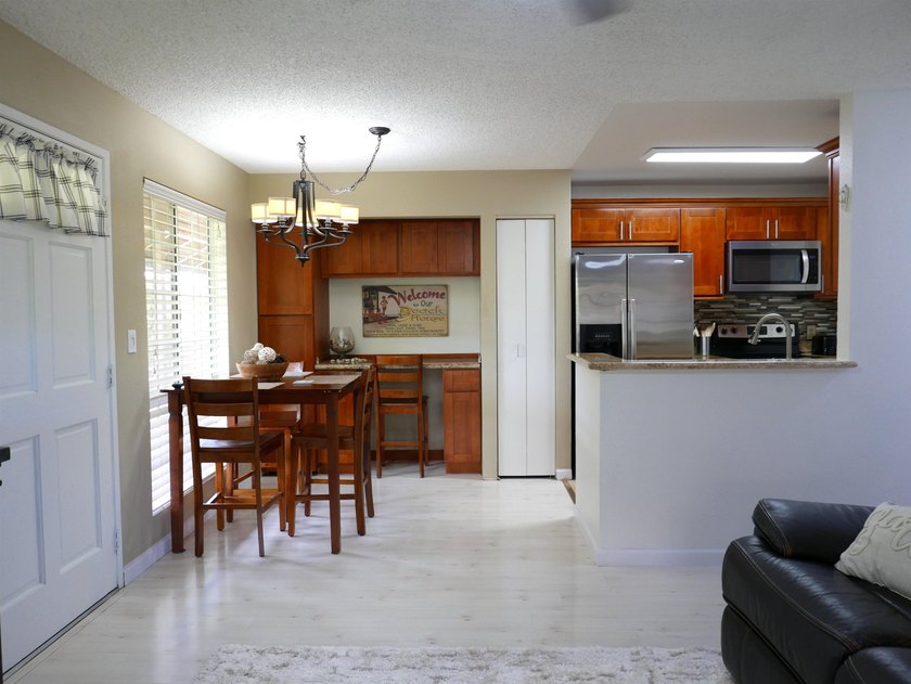 The Sweet Spot is unit 38-203 at Kihei Villages with 2 bedrooms - Beach Condo for sale in Kihei, Hawaii on Beachhouse.com
