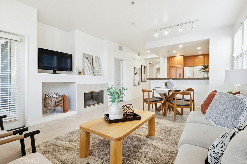 Best value- Located in the heart of Playa Vista, this 2-bedroom - Beach Condo for sale in Playa Vista, California on Beachhouse.com