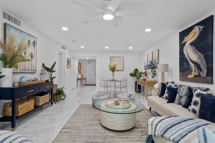 Welcome to the Best 2/2 condo in Palm Aire for the money! Fully - Beach Condo for sale in Pompano Beach, Florida on Beachhouse.com