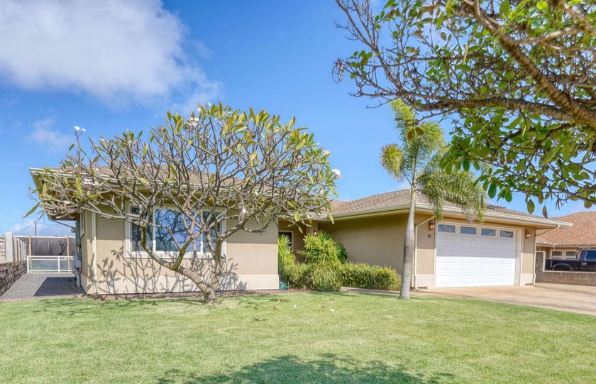 Major Price Reduction for immediate sale!!! Give your Buyers a - Beach Home for sale in Wailuku, Hawaii on Beachhouse.com