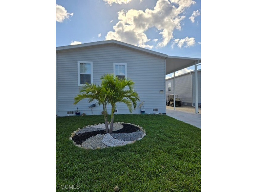 Discover coastal living at its finest in this 2023 elevated home - Beach Home for sale in Fort Myers Beach, Florida on Beachhouse.com