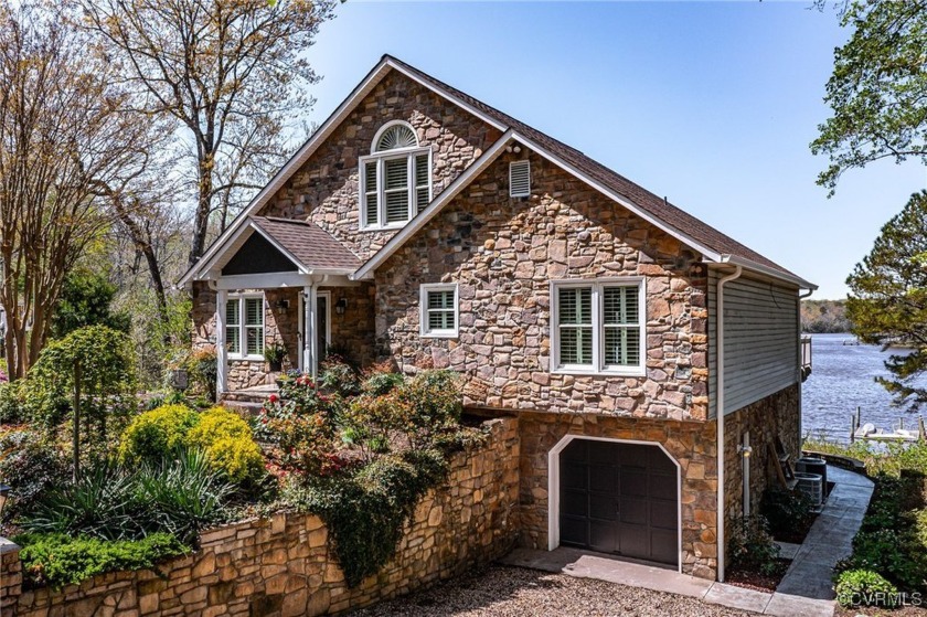 Welcome to 916 Canvasback Lane located in Mallard Bay - Beach Home for sale in Heathsville, Virginia on Beachhouse.com