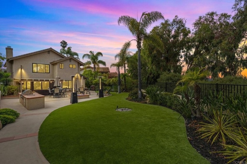 This is a beautiful, well kept home in the fantastic Carlsbad - Beach Home for sale in Carlsbad, California on Beachhouse.com